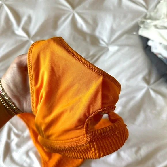 Aerie Bikini - Picture 5 of 5